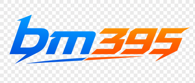 bm395